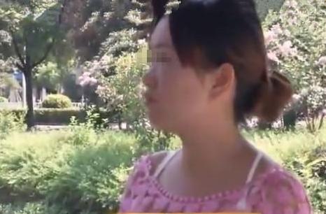 婆婆看孩子没注意,孩子膝盖磕破流血,儿媳抬手给了婆婆两个耳光