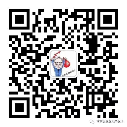 中式院落别墅,别墅庭院溪流景观