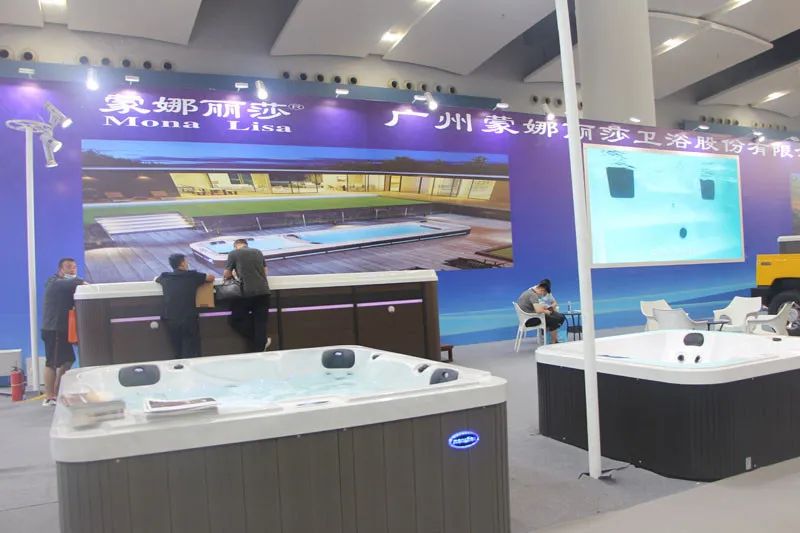 广州建博会全屋整装2022,2021广州建博会全屋定制馆