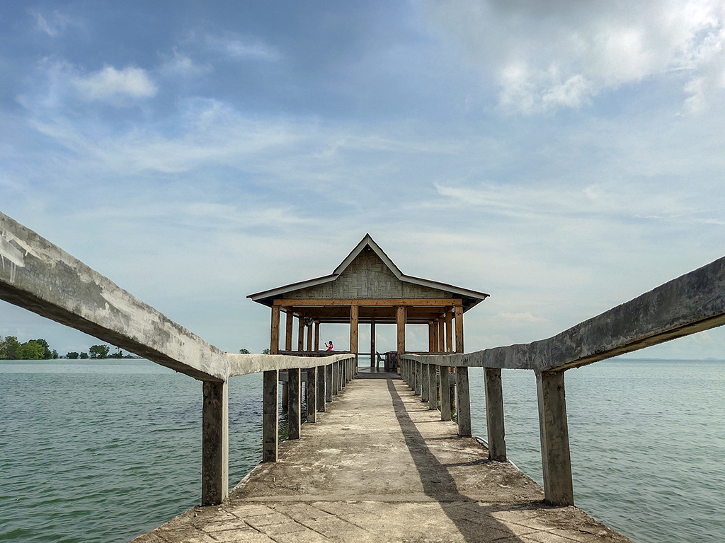 nex双屏版怎样能快些,nex双屏版玩游戏