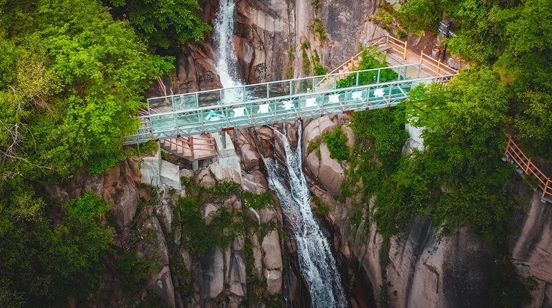 閲戠涔濇湀鐩搁亣榛勫北,閲戠涔濇湀涓庢箹鐩搁亣