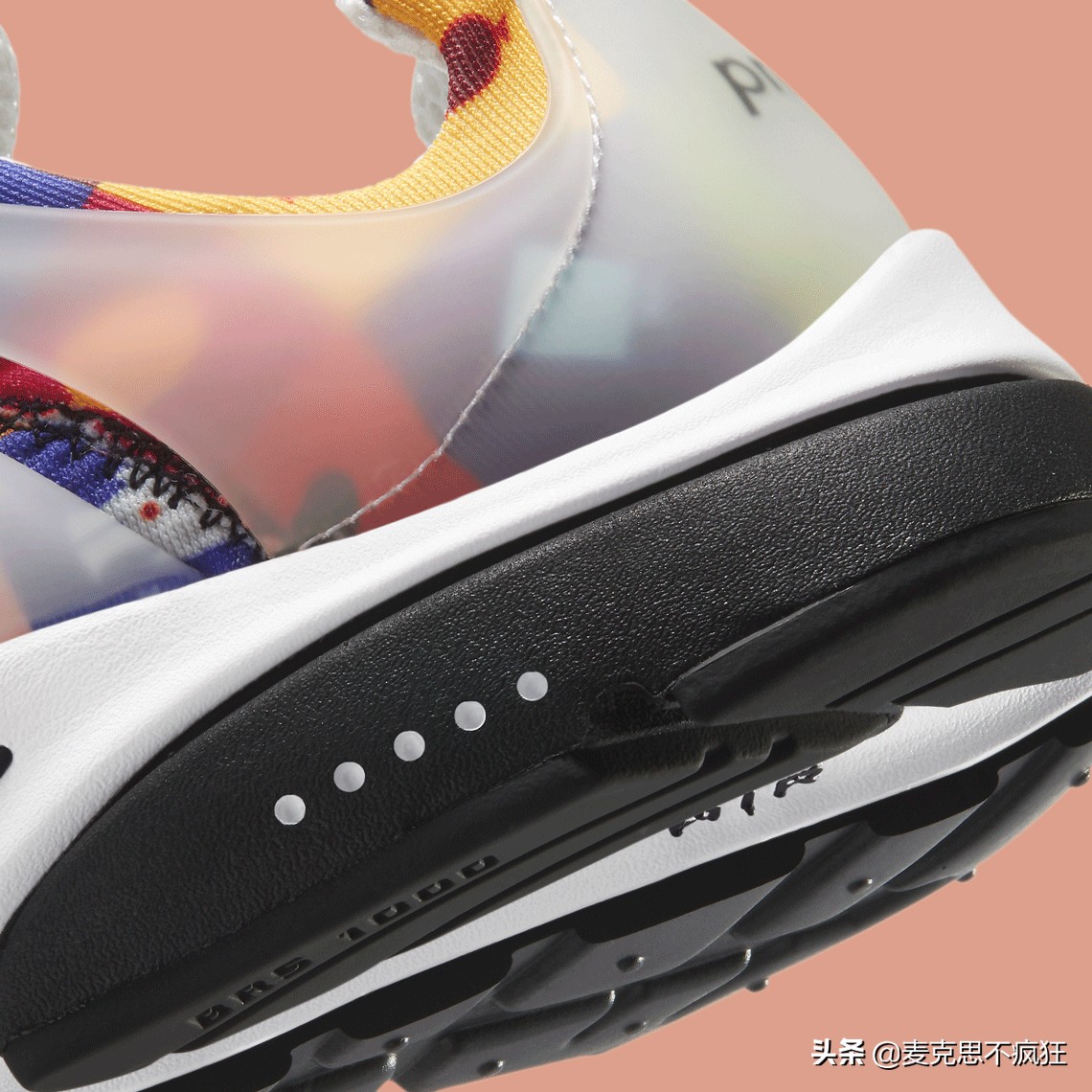 本周上市推荐：圣诞节之前，你是等等*党**还是冲冲*党**？