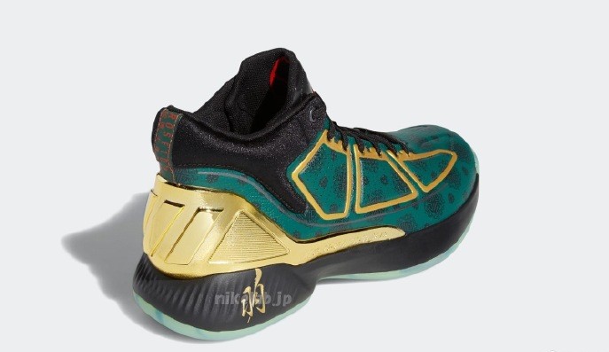 五虎阿迪,五虎将阿迪