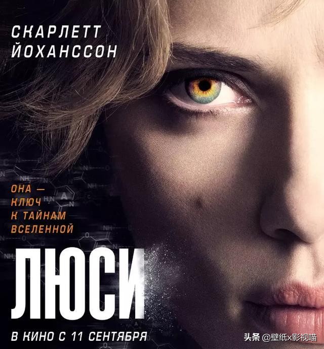 五一在家做家务视频怎么拍,五一在家做什么手工