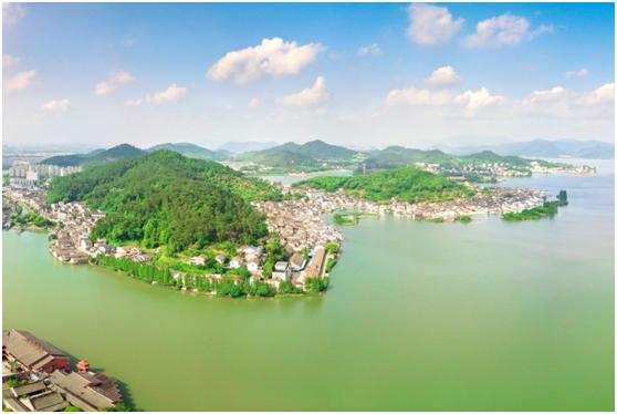 毕业以后最后一次去旅行了,毕业之后第一次再去哪座城市