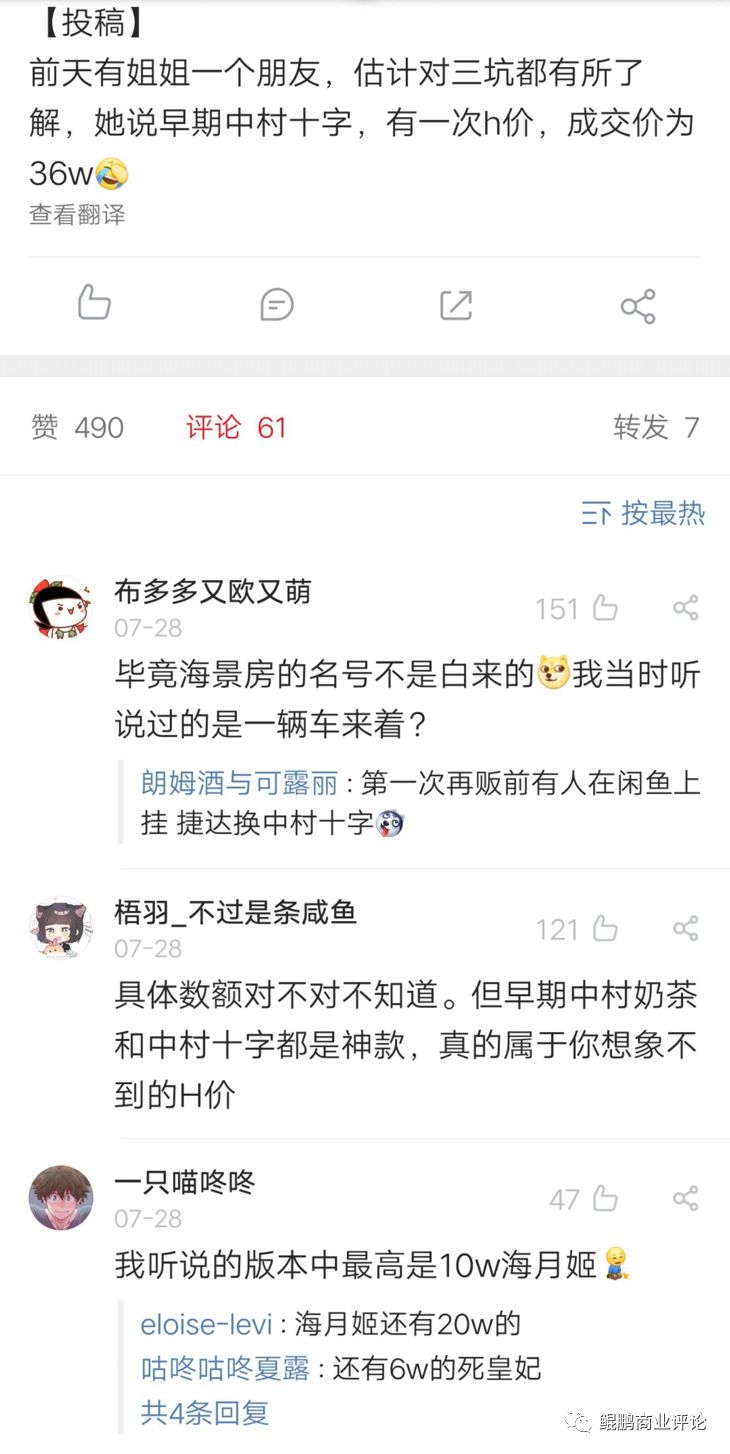 lo娘算职业吗,lo娘算二次元吗