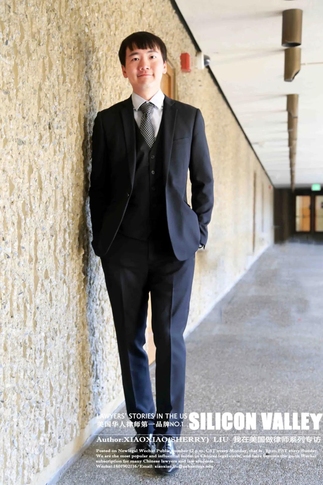 维多利亚港的早晨视频,维多利亚港湾凌晨三点