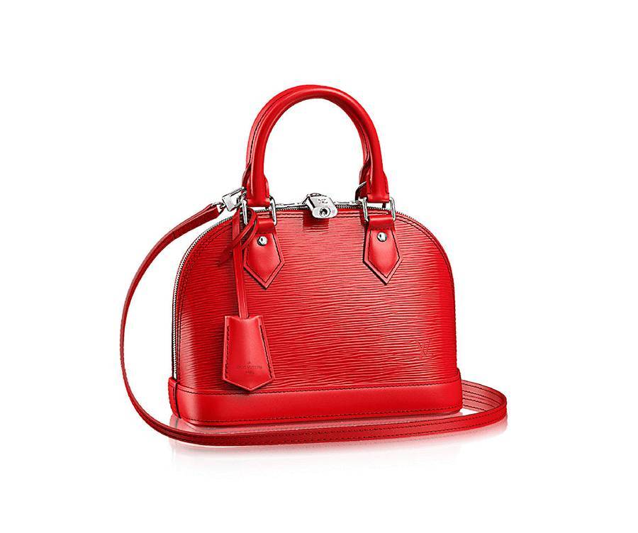 热门大牌包包的价格,1000-3000左右的大牌包包