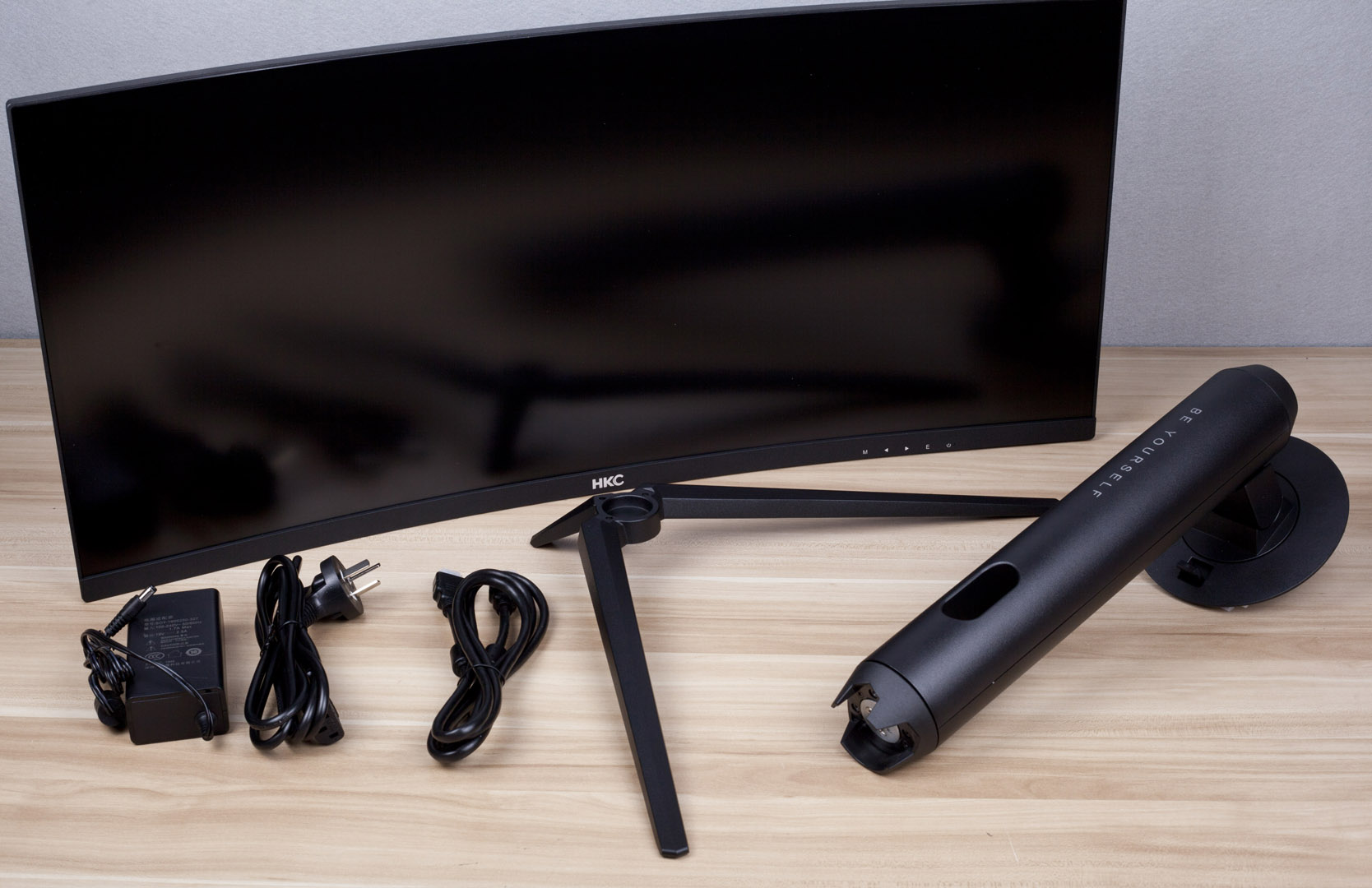 hkc299q曲面屏,hkcc299q29英寸带鱼屏