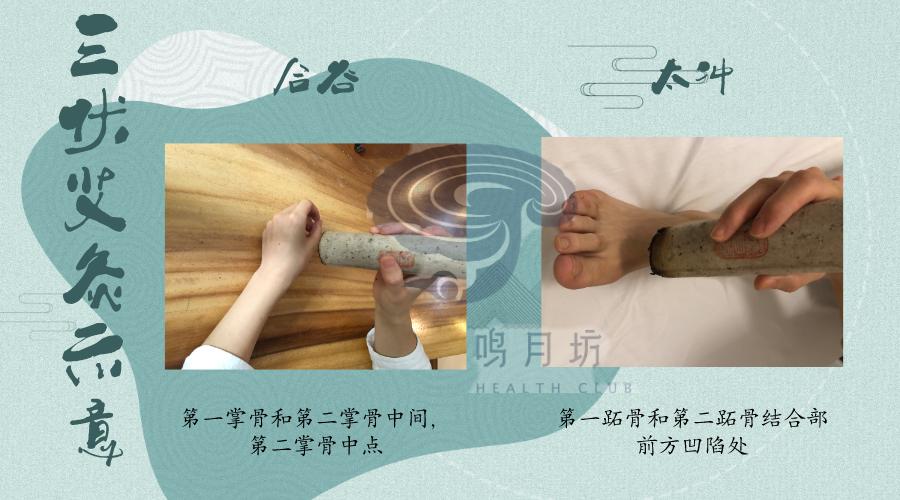 过敏孩子如何改变体质,怎么改善过敏的10个方法