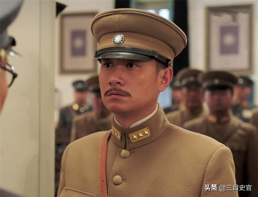 张学良主政东北后有多少兵力,张学良为什么讨厌于凤至