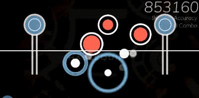 音游怎么下载自制谱,能自制谱的音游推荐