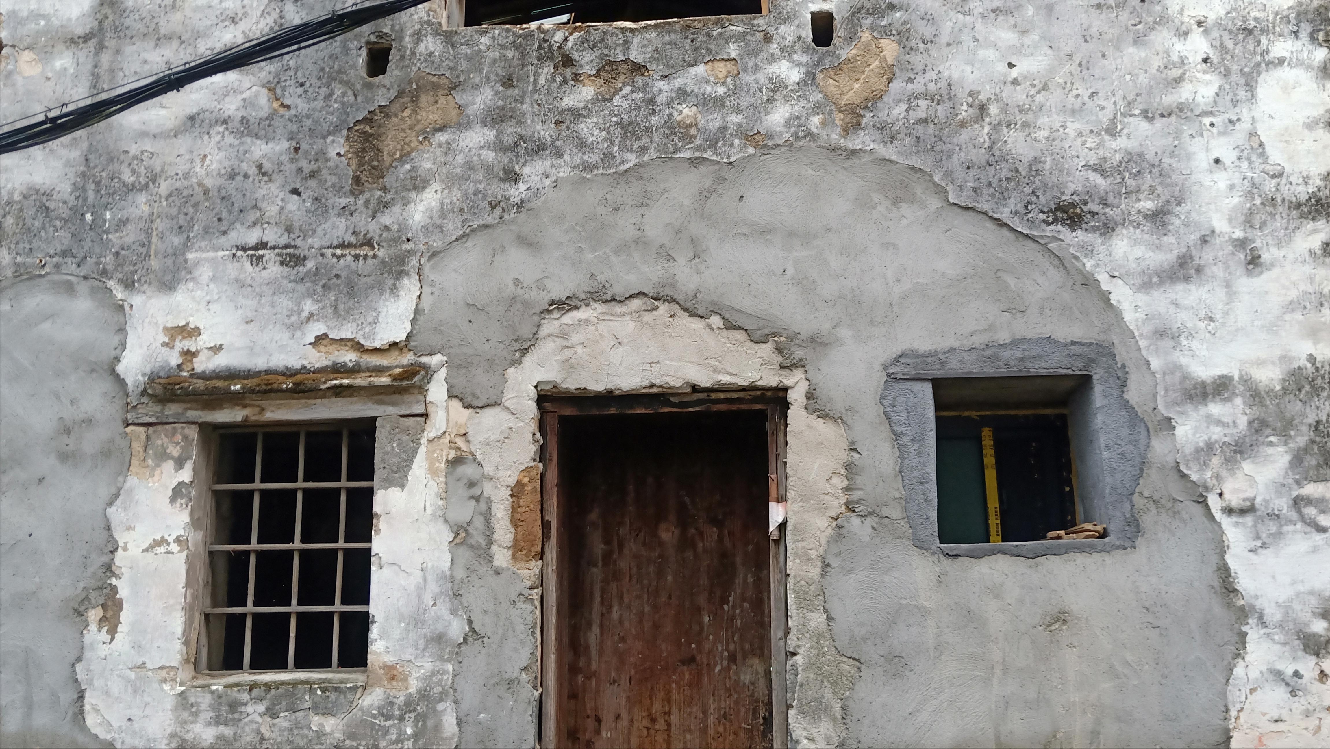 越长大越信命,越长大越相信命运