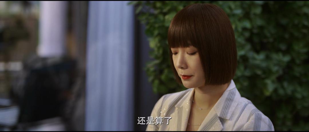 4.6分是电视剧高分吗,4.7分电影