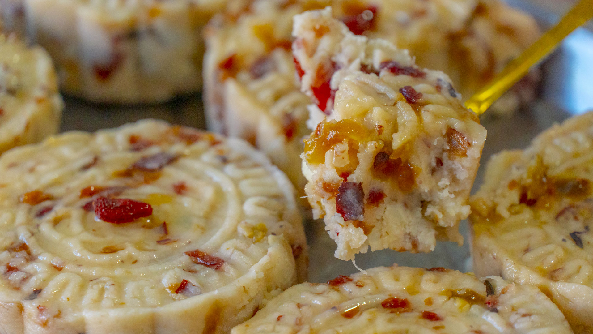 爱挑食的孩子做什么早餐,小孩子挑食怎么做营养早餐