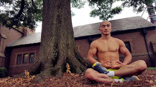 武僧一龙复出完整版,2019武僧一龙战播求全场比赛