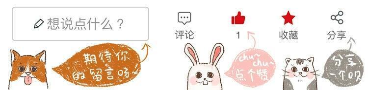 如何用猫条训练猫咪握手,铲屎官学猫咪姿势