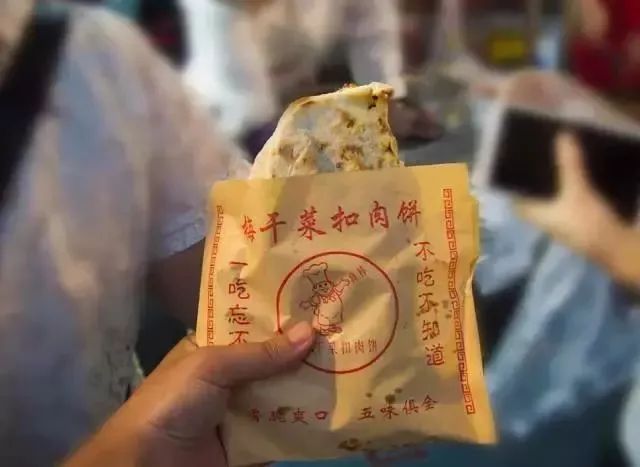 三江学院江苏专业,江苏三江学院录取分数线