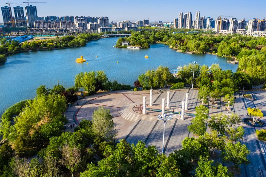 禹洲凤凰府,禹洲凤凰府最新消息今天