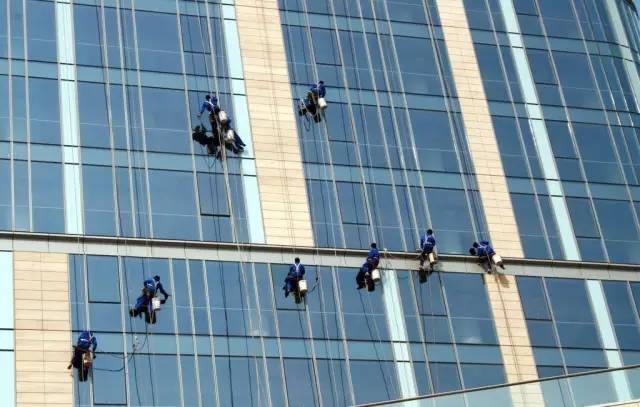 在武汉月入2w的工作是种什么体验,武汉月收入过万的工作有哪些