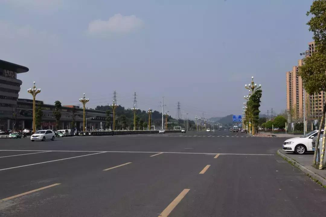 庆祝新中国成立七十周年新闻,庆祝新中国成立70周年活动方案