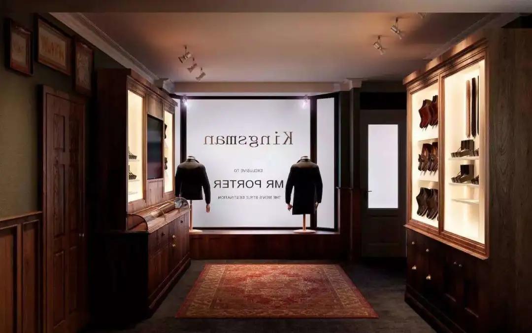 MX4D®动感学堂准备招生啦!快来pick你心仪的特色专业