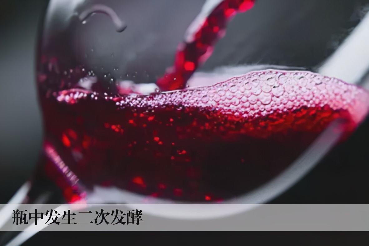 葡萄酒打不开瓶木塞了怎么办,葡萄酒开瓶变酸怎么办