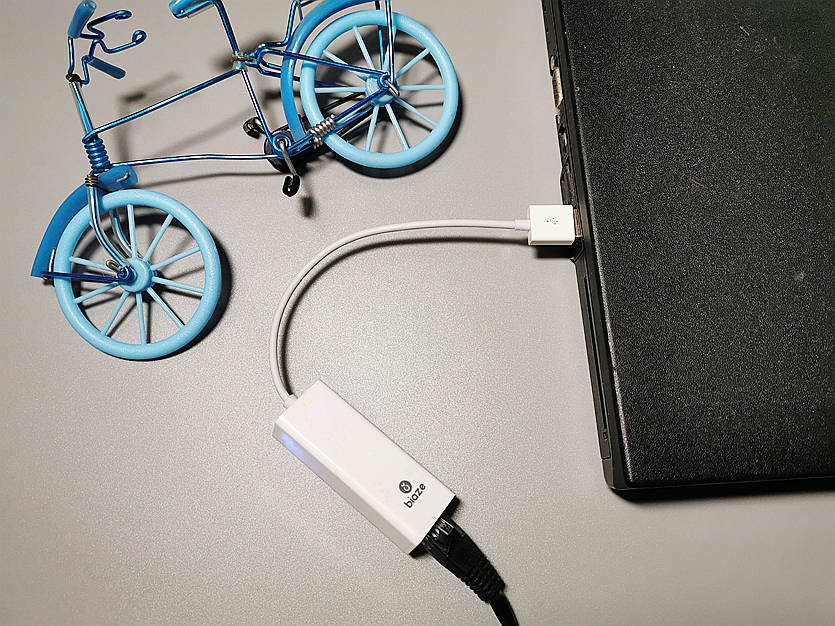 毕亚兹网线接口转换器,毕亚兹usb3.0分线器