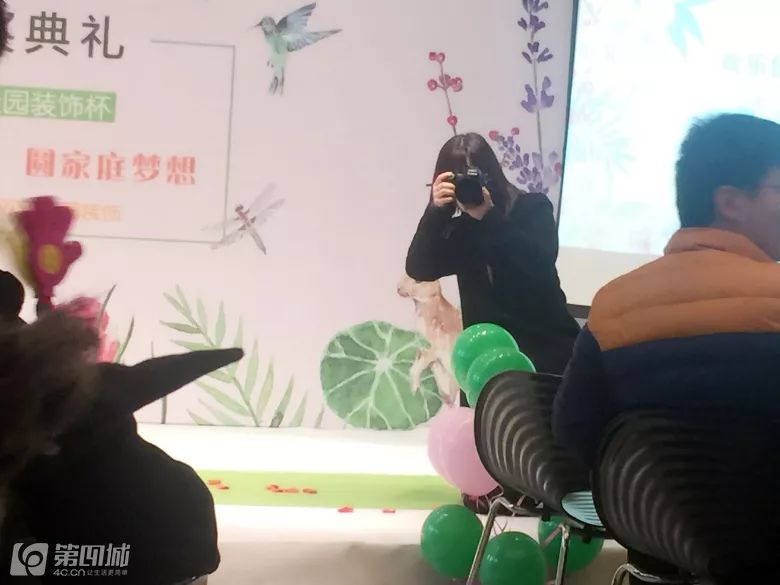 300套轻奢别墅设计,400套极简风格别墅