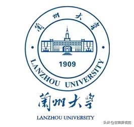 2022兰州招聘会时间和地点,春节过后兰州这30场招聘会等你来