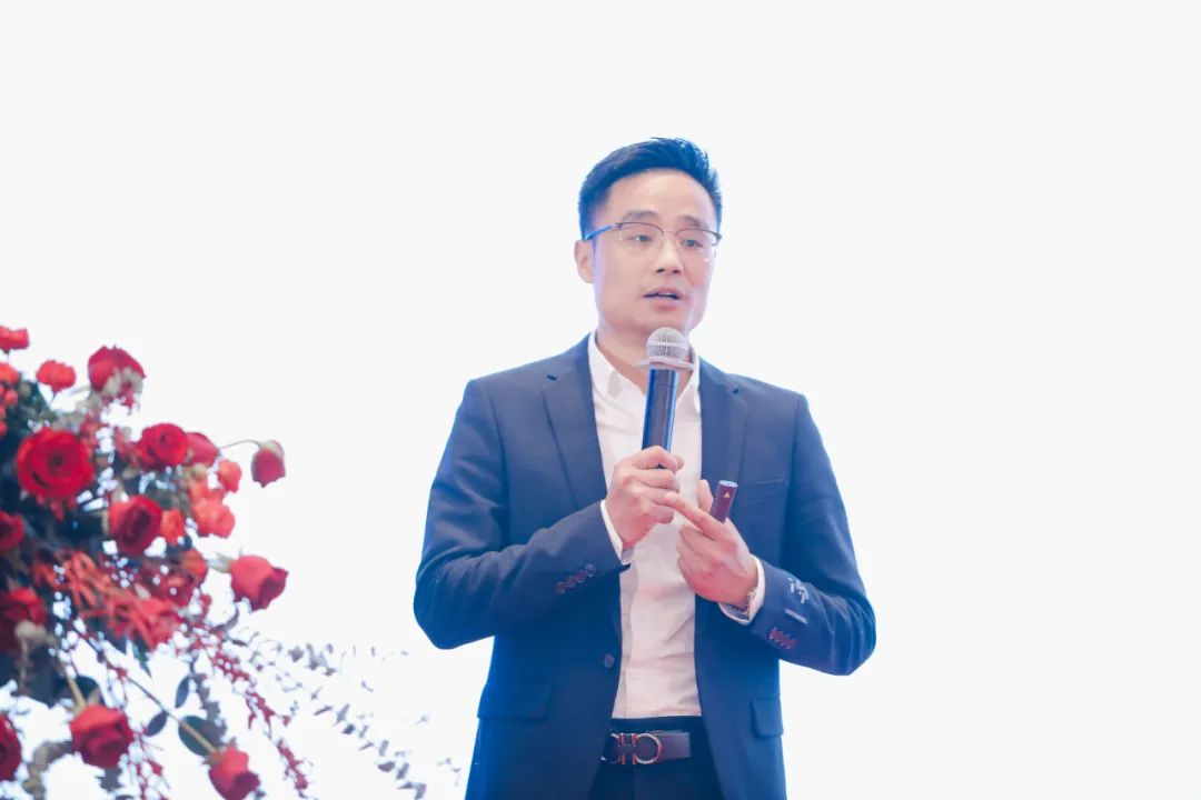 2022年度美缝行业最具影响力,2022年度中国美缝行业推优活动