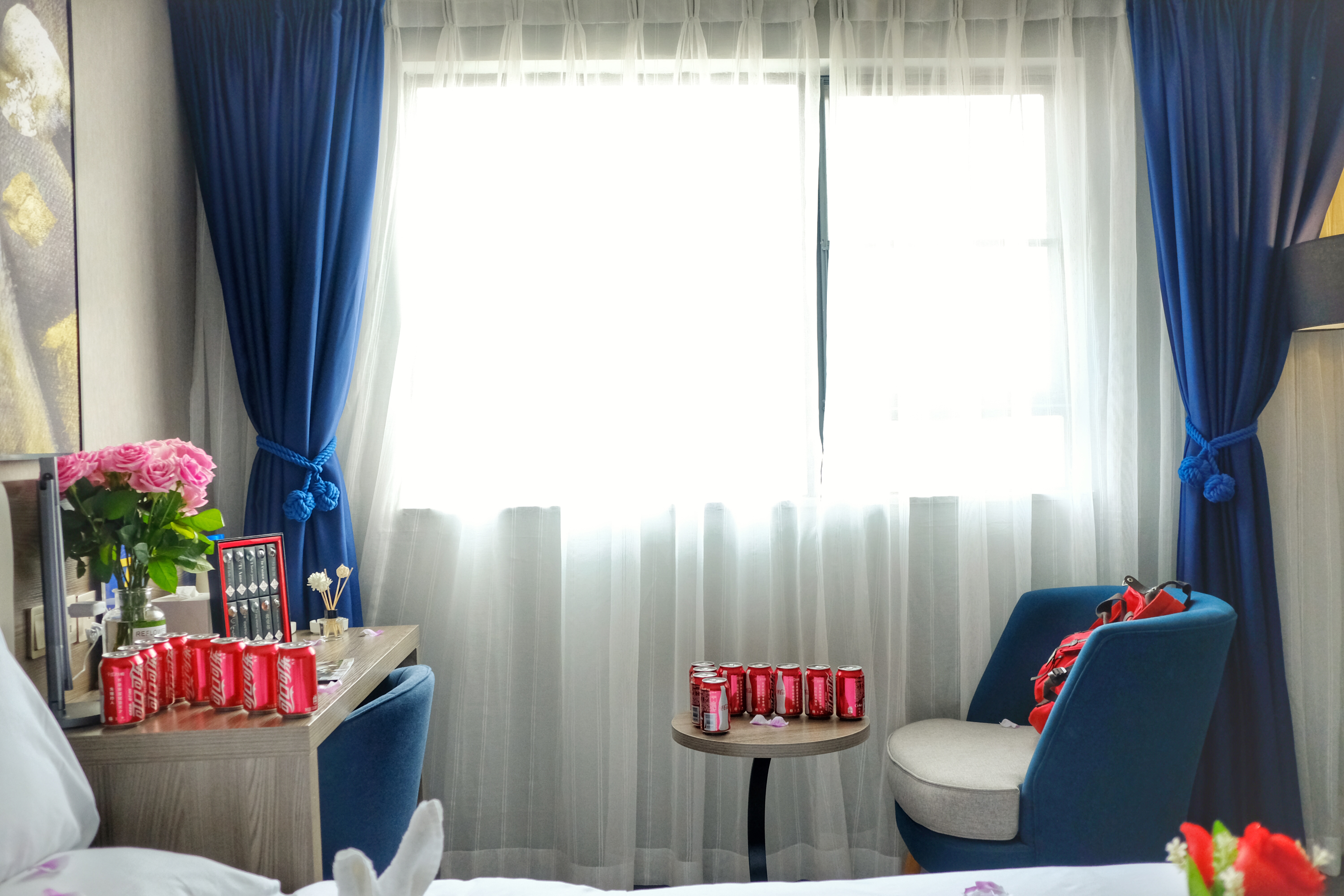 7天优品酒店和7天连锁酒店,7天优品酒店官网首页