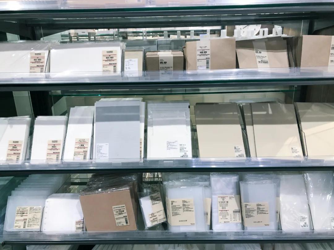 逛遍乌鲁木齐,逛遍全球便宜文具店