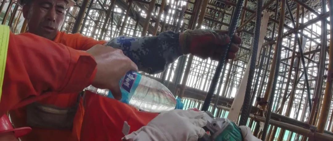 黑龙江最新疫情!小蓝车公布客服电话!大连增24例无症状