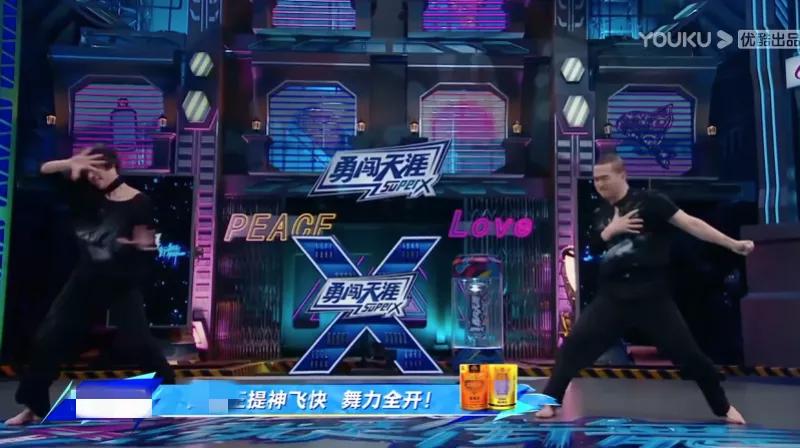 一级致癌物列表名单大全,一级致癌物被揪出