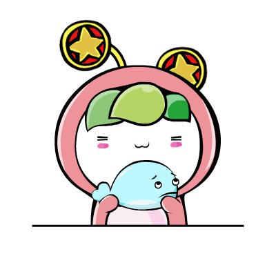 20后都出生了00后还年轻吗 (00后看90后就像90后看60后一样)