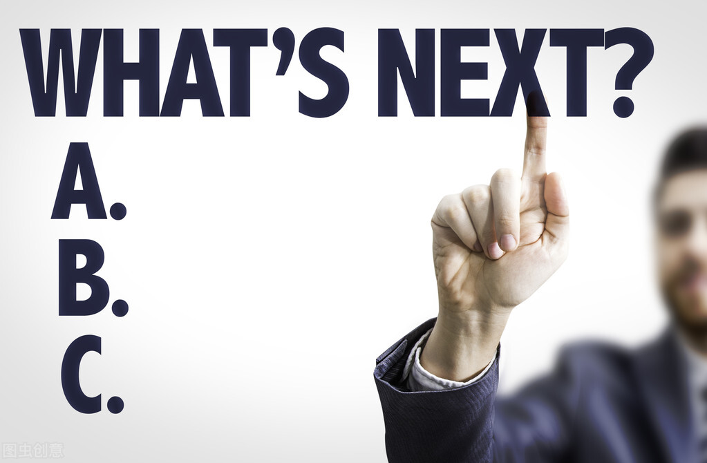 家里水流特别小怎么解决,家里水流小怎么办农村