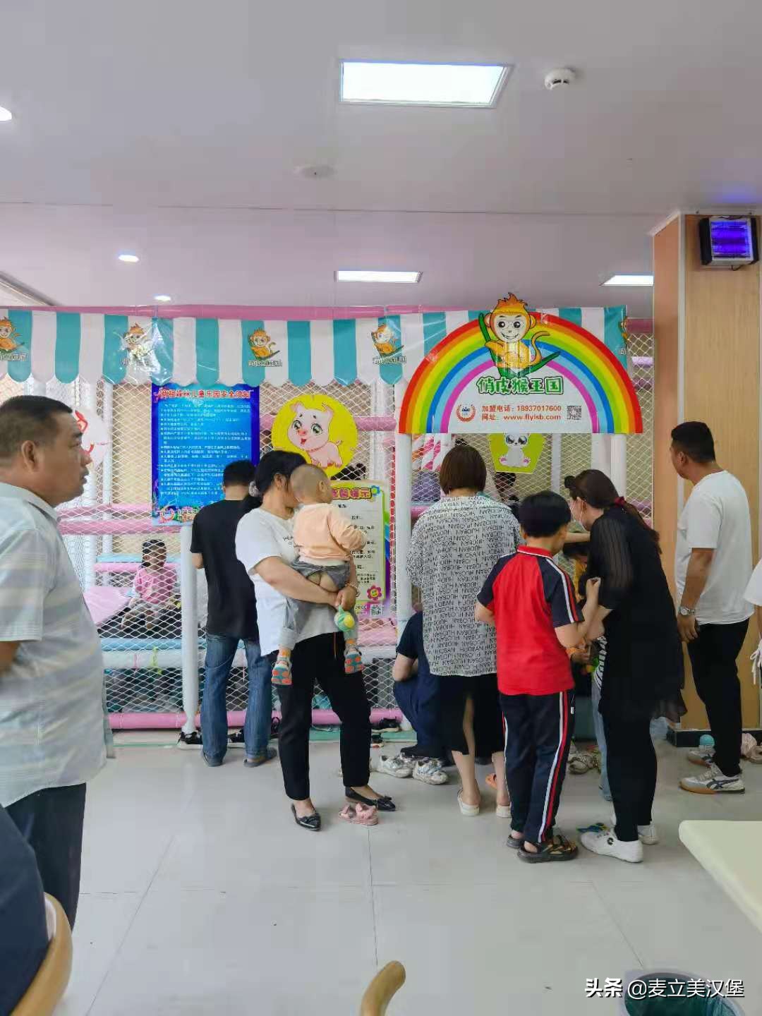 开一家炸鸡汉堡店需要多少钱,想开一个炸鸡店需要什么条件