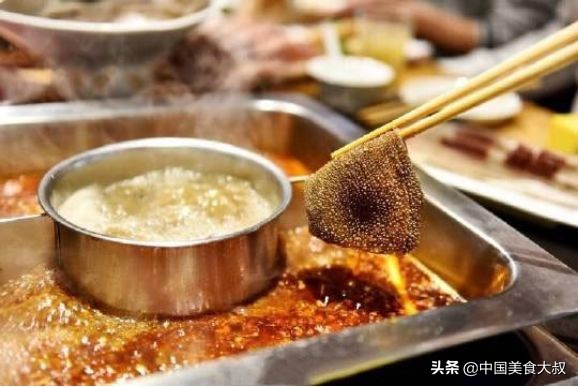 火锅配方免费教学,火锅配方大全教学视频