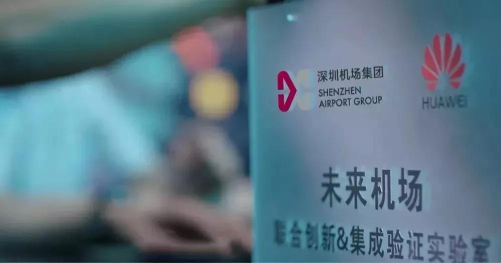 知名品牌logo的全新创意改造,2018年品牌更新logo