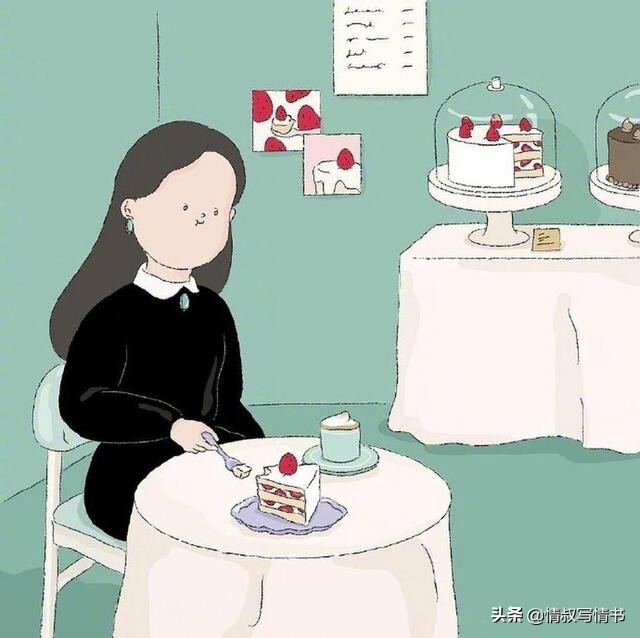 心理学家教你怎样说话,心理学家教你怎么教育孩子