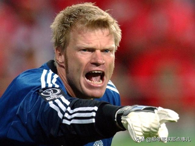 球星的外国绰号,球星评价林皇