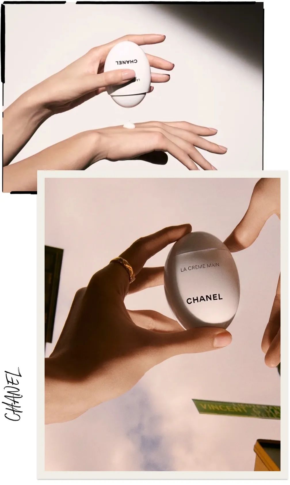 好闻又滋润的护手霜,超好用又很好闻的护手霜