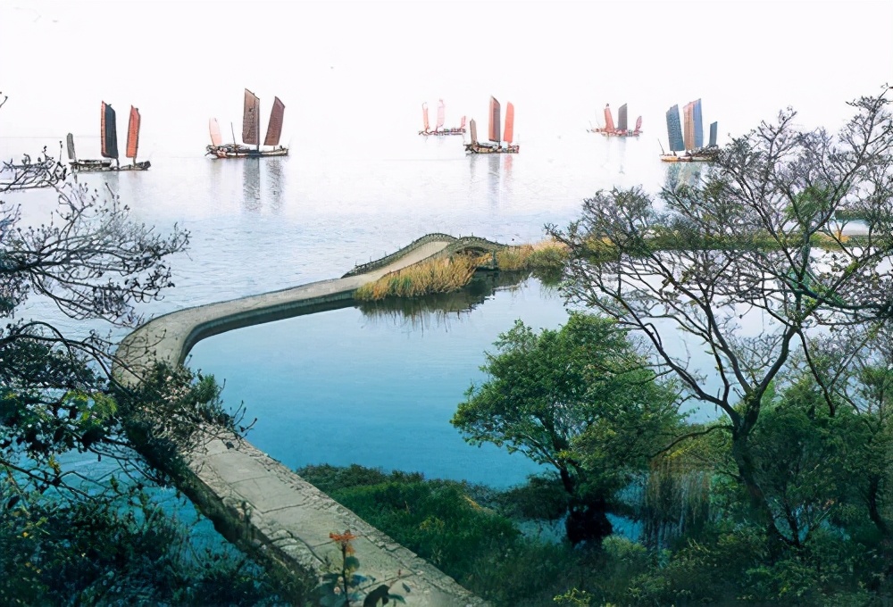 江苏省无锡市4a景区,江苏省无锡市旅游景区免费的