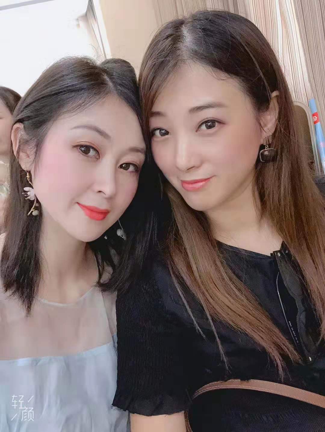 英语成语100句,最扎心的100个英语成语