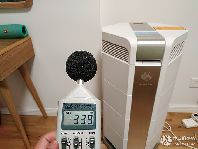 万元空气净化器十大排名,万元空气净化器