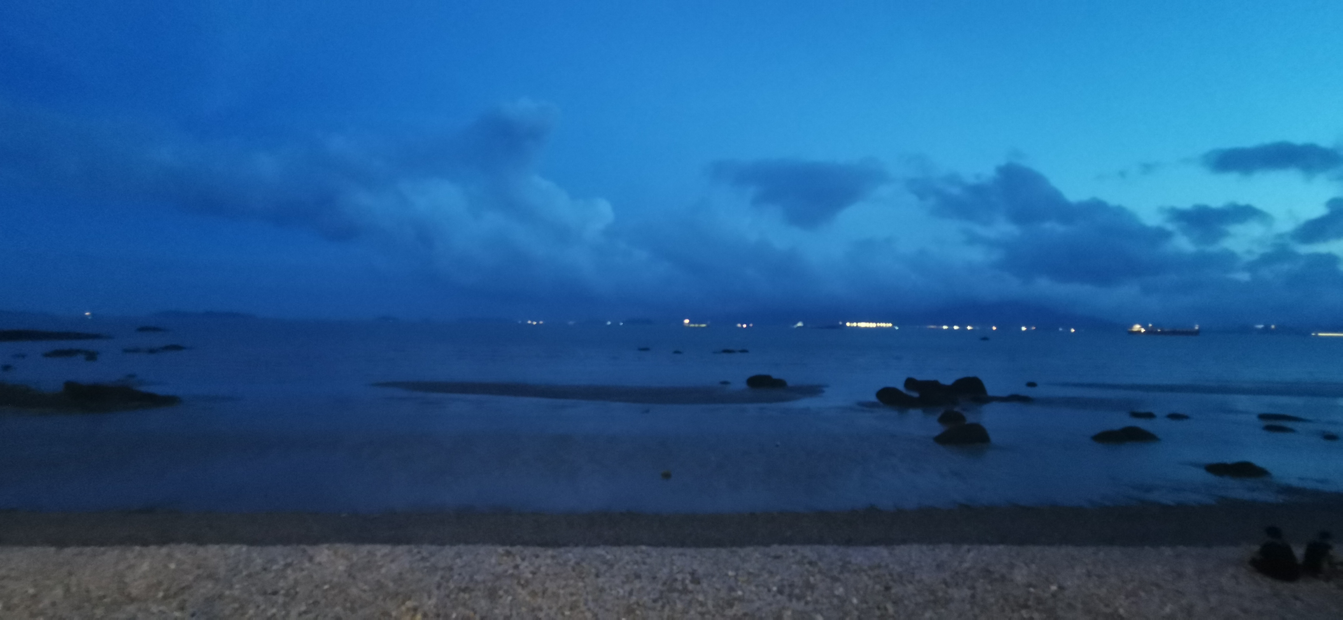 宅家又如何?翻开相册!浙大学子带你进行回忆式线上旅游!