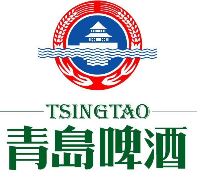 世界十大品牌logo含义,世界500强中国logo