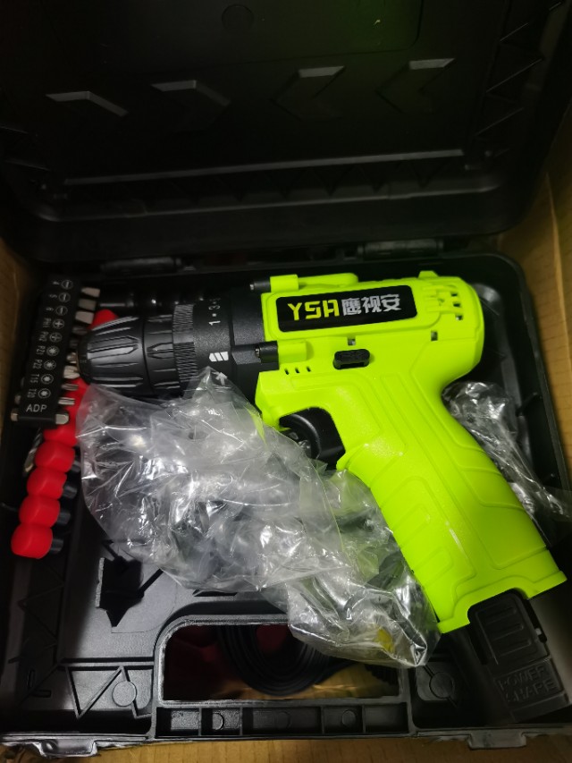 专业讲解原车led透镜大灯升级方法,卤素灯改氙气大灯方法