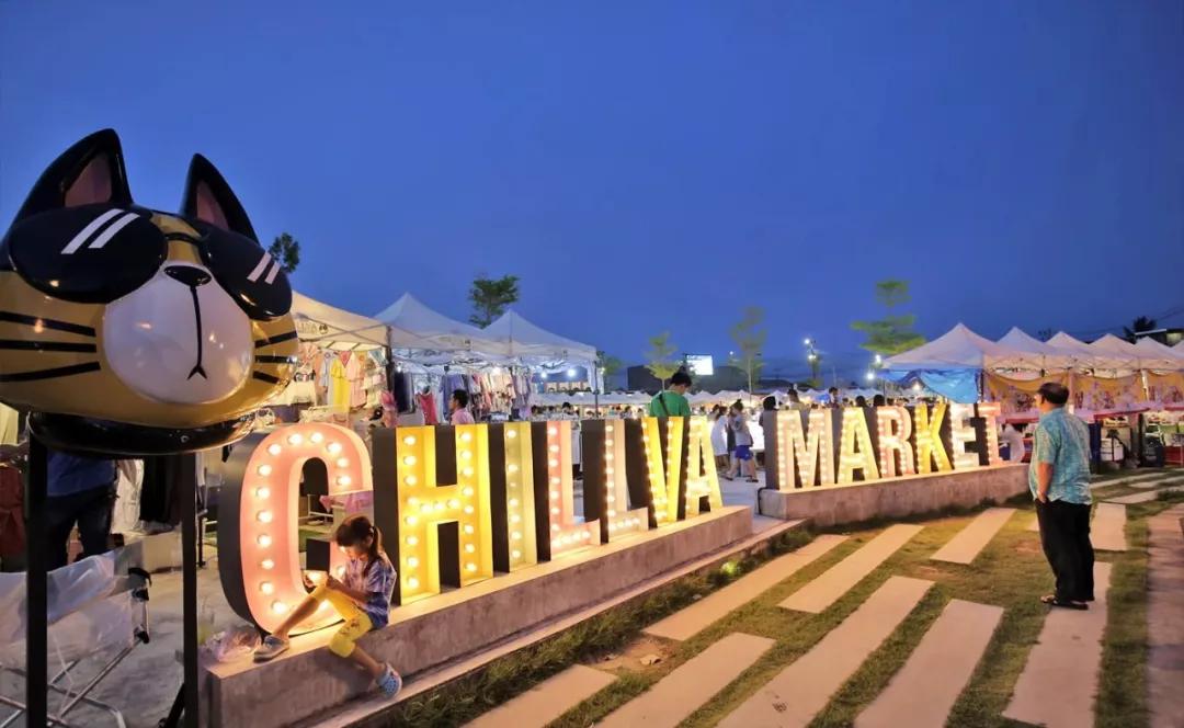 普吉岛自由行美食全攻略,普吉岛旅游攻略美食